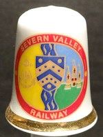severn